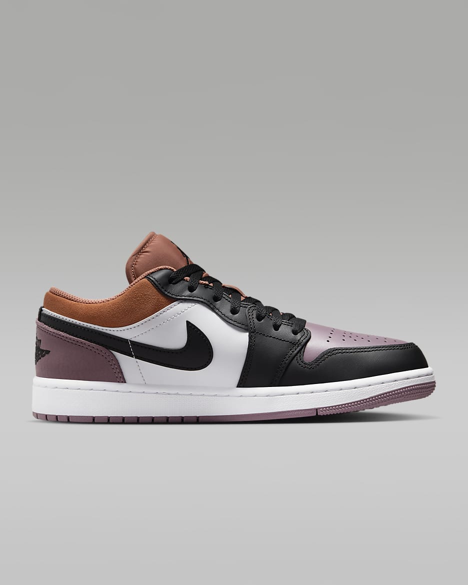 Real jordans for low prices hotsell